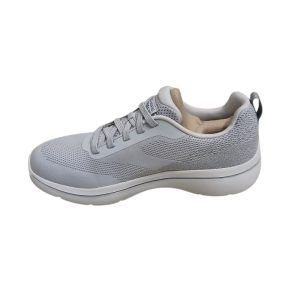 Mens Skechers Sports Shoe (Original)