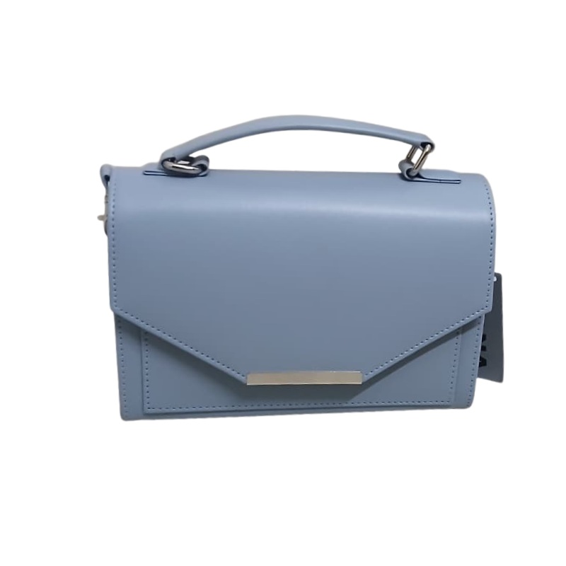 Woman Ladies Bag