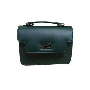 Woman Ladies Bag