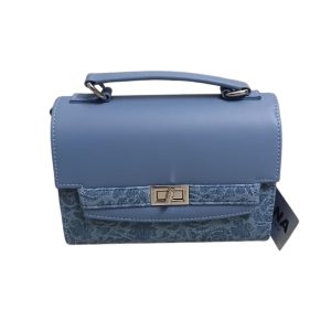 Woman Ladies Bag