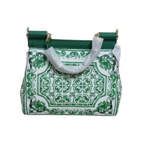 Woman Ladies Bag