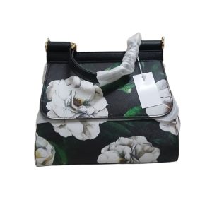 Woman Ladies Bag