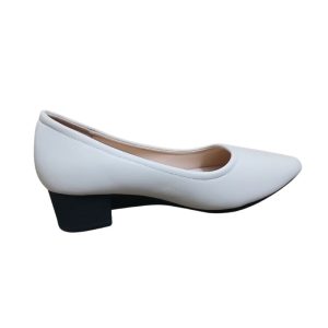 Ladies Shoe