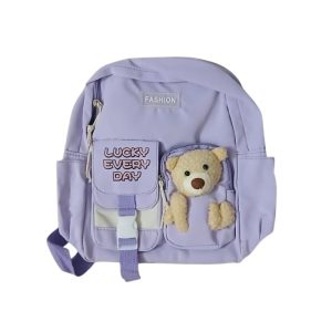 Woman Ladies Bag