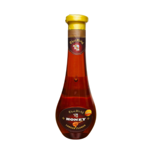 Honey 350 gm (Product of Thailand)