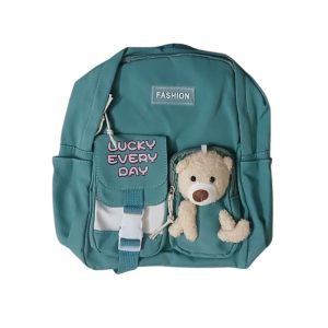 Woman Ladies Bag