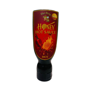 Thai Richy Honey Hot Sauce
