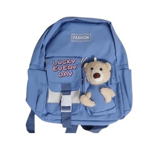 Woman Ladies Bag