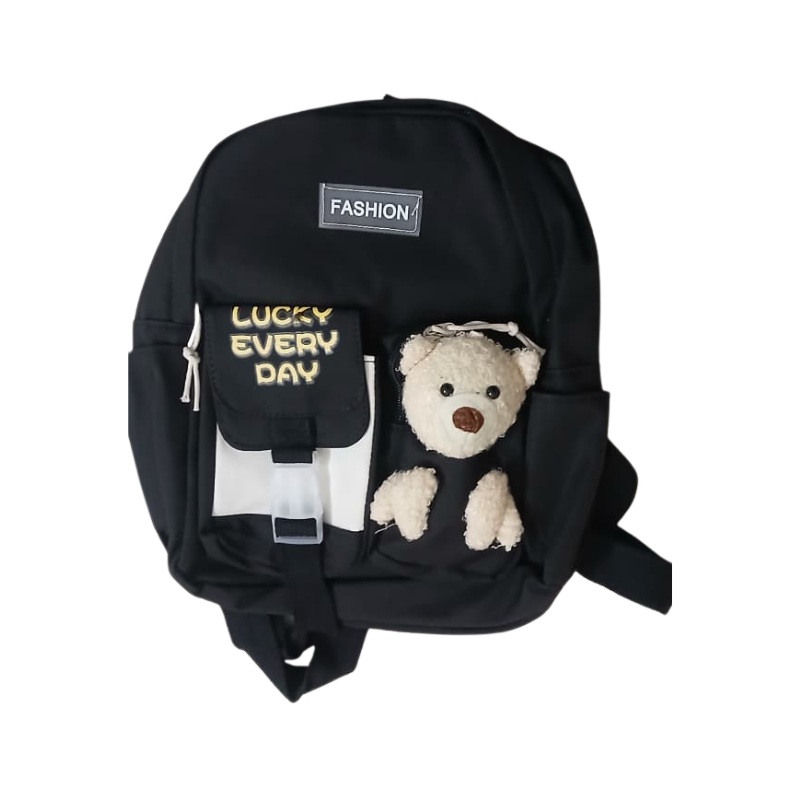 Woman Ladies Bag