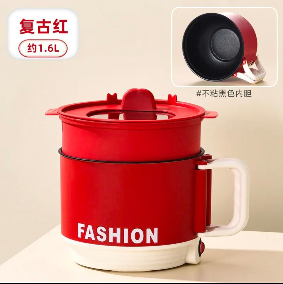 Kitchen Electric Hot Pot