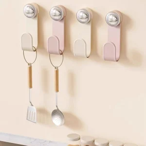 Kitchen Pan Covers Storage Holder