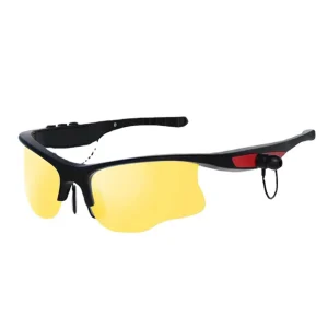 Day & Night Smart Bluetooth Sunglass