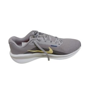 Mens Trending Sports Shoes (Original)