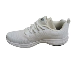 Mens Skechers Sports Shoe (original)