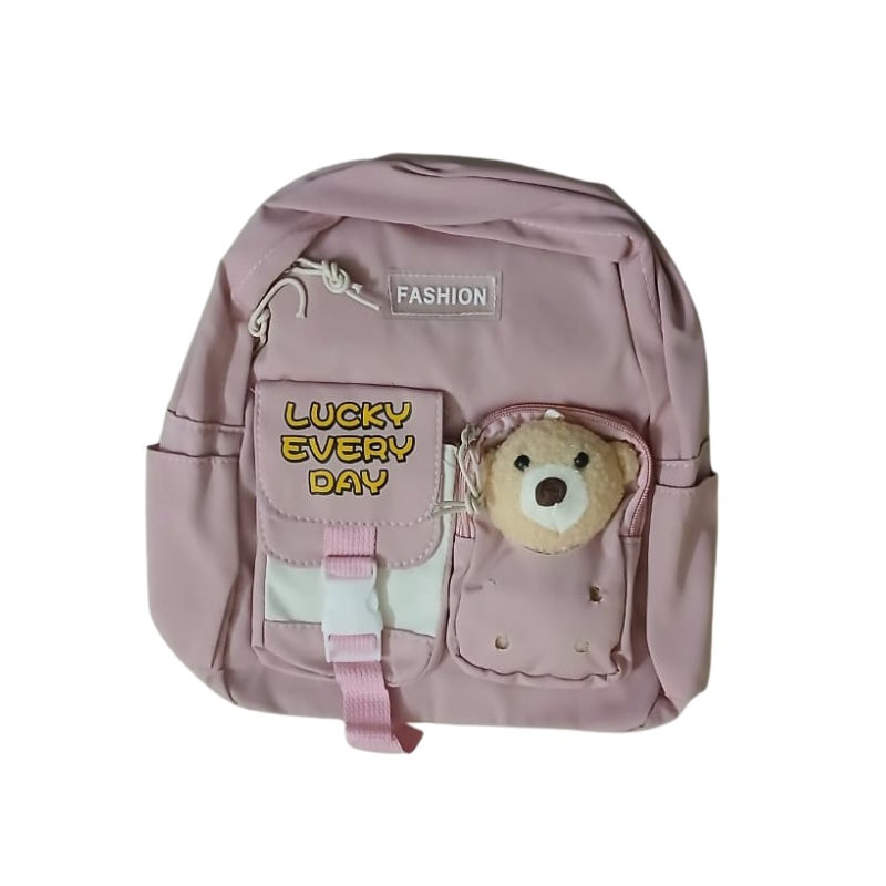 Woman Ladies Bag