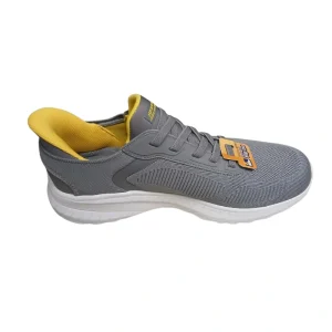 Mens Skechers Shoe (Original)